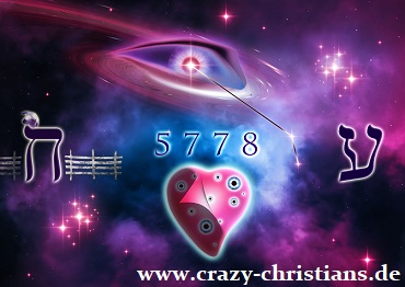 5778 Ajin Cheth